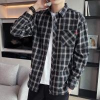 EN0157502